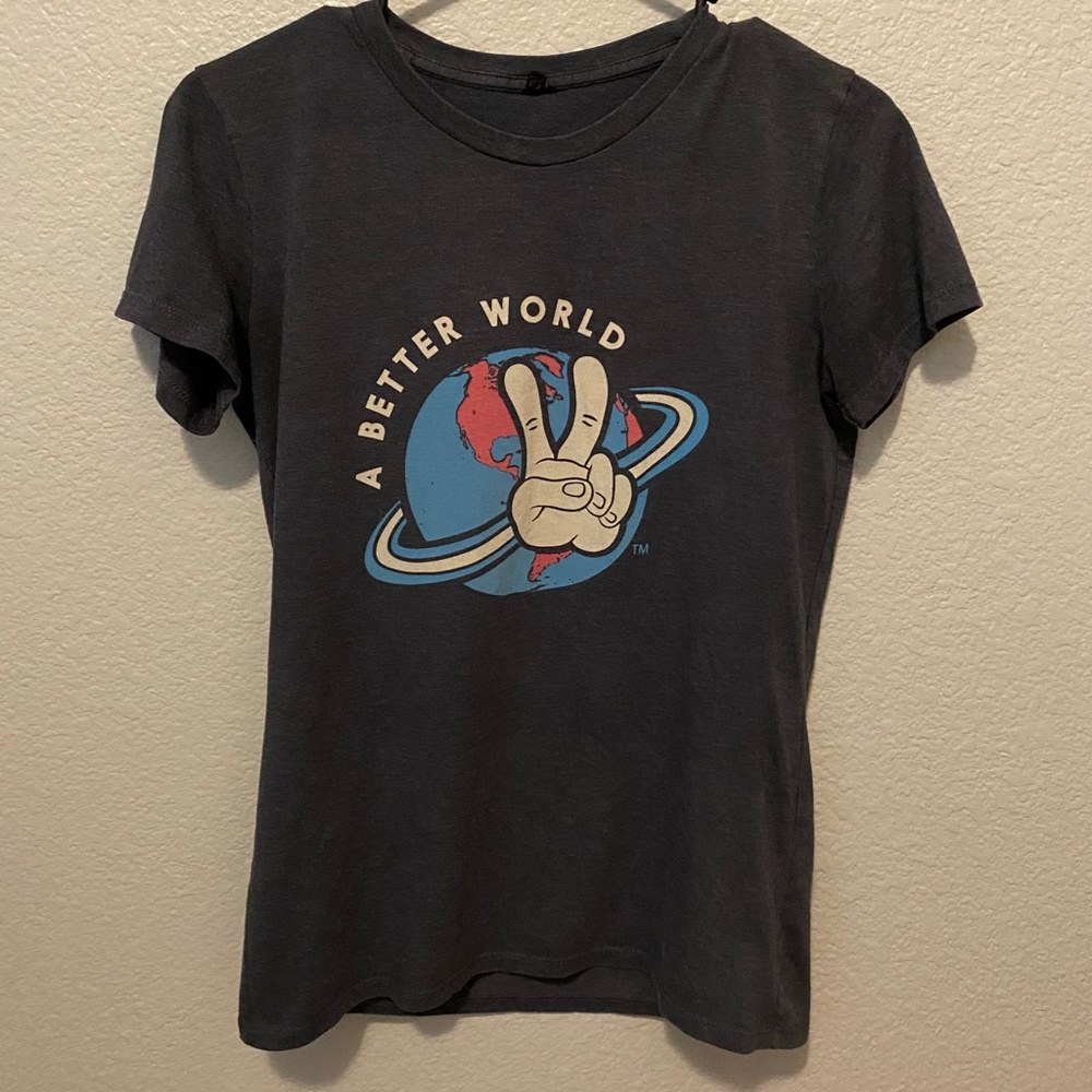 Dutch Bros Shirt